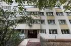 Dristor 2 Camere 50 Mp Bloc 1972 Reabilitat 10 Min Metrou 1 Min Park Lake