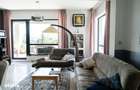 Apartament cu 3 camere I Mobilat si utilat I Parcare I Str. Nicolae C - 1