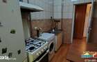 Apartament 1 camera parter, Mazepa I - 2