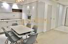 NEW/IANCU NICOLAE/LUXURY DESIGNER/DUPLEX/ UNDERGROUND PARKING - 19