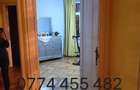 Vand apartament superb 4 camere Mosilor - Popa Petre - 7
