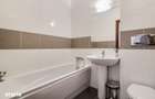 NOU! 2 camere SUPERB, super VIEW, Baneasa- Iancu Nicolae! - 6