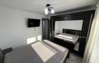 Apartament 3 camere, Craiovei .
