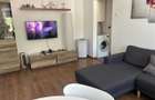 Apartament 2 Camere | Ultracentral | Piatra Neamt - 9