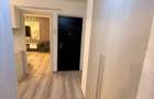 Apartament 2 camere, decomandat, Rovine proaspat renovat, mobilat si utilat