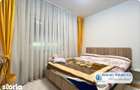 Apartament de inchiriat, 2 Camere, Decomandat, Rogerius, Oradea - 2