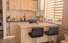 Vând apartament cu 3 camere 