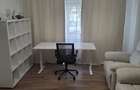 Dau in chirie ap 3 cam PB , parter Zona -str Barierei , lux, loc parcare