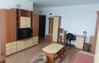 Apartament 1 camera Zorilor, langa Sigma si Univ. Tehnica, cu parcare - 4