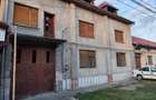 Vila de vanzare Caransebes - 1