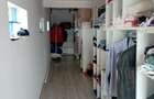 Vand casa in Sendreni zona Didona - 2