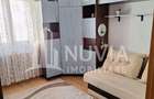 Apartament in Cetate, 3 camere, zona Liceul Militar - 12