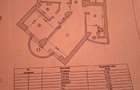 Apartament cu 3 camere decomandat în Gara - 2
