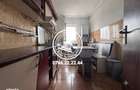 Apartament 4 camere decomandat, 104 mp Nicolina CUG - 5