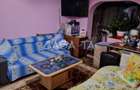 Apartament 2 camere, situat in Rovinari, Str.Castanilor - 3