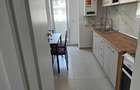 Apartament 2 camere decomandat de inchiriat Contemporan / Pacurari - 6