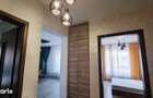 Inchiriere apt 3 cam - Direct proprietar / fara comision