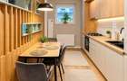 Apartament 2 camere, Floreasca, garaj inclus