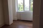 Apartament 4 camere, et. 3, Micro 18, Galati, Dunarea Mall - 3
