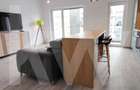 APARTAMENT DE INCHIRIAT PREMIUM Selimbar - 6