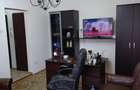 Apartament 2 camere Gheorgheni - Cluj-Napoca (Cluj) - 5