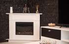 Apartament de inchiriat - 6