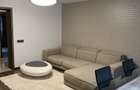 Nerva Traian - Timpuri Noi -  metrou - Apartament cu 3 camere , modern, centrala - 3