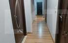 Apartament 3 camere decomandate, 71 mp, mobilat si utilat, etaj 2/10, - 7
