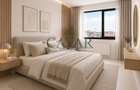 Alege calitatea fara compromis. Alege Proiectele Cavar Residence