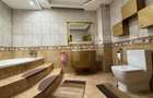 Casa individuala cu 10 camere si piscina, in Zona Dambovita COMISION 0 - 10