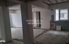 Apartament 3 camere, zona Parcului Mihai Eminescu - 5