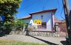 De vanzare casa 5 camere, 655mp teren, zona Cetate - 1