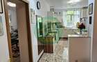 Apartament 3 camere mobilat si utilat - 7