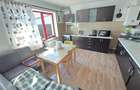 Comision 0%! Casa cu front stradal, str. Tudor Neculai, ideala clinica/cabinet/l - 5