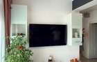 Apartament 2 Camere | Palazu Mare | Elvila | Mobilat - 2