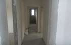 Duplex, Ianova, 3 camere, 2 bai, 78 mp, teren 300mp - 2