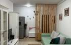 Apartament de inchiriat 2 camere fundeni - 5