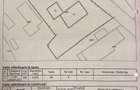 Casa de vanzare(casa + curte): 1.031 mp, in Negoe?ti (40 km Bucure?ti)