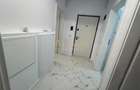 Promotie 115.000eur - 2 Camere - Gata de mutat - 8