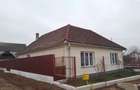 Casa 120 mp + teren 550 mp | Dublu front stradal in Seini(MM) - 4