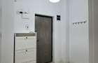 Vand apartament cu 2 camere, Rotar Park 2. - 8
