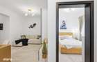 2 camere PREMIUM - zona semi-centrala - 13