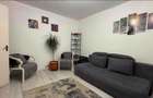Apartament 3 camere Lujerului de inchiriat - 1