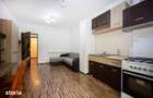 INCHIRIERE Apartament 2 camere PACURARI Munca Invalizilor - 5