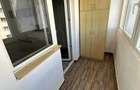 Apartament 3 camere, 2 bai, 62 mp, Manastur, Piata Flora - Cluj - 2