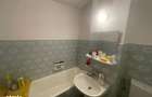 Vand Apartament 3 camere Iasi Mircea cel Batran - 1