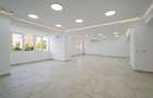 Spațiu comercial – 275 mp Colentina, stradal, vad - Direct Proprietar - 18