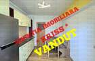 SUPER OFERTA! Apartament 3 Camere GAVANA 3 Pia?a Cf. 1 Decomandat Etaj 2 Mobilat Liber Centrala 71 M