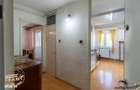 Apartament 2 camere in bloc din caramida, decomandat, zona Lenin, Sfan
