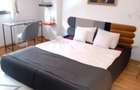 Garsoniera 45 mp Centrul Vechi, Str. Eforie proprietar - 1